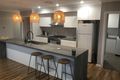Property photo of 12 Charles Lester Place Mudgee NSW 2850