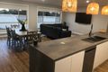 Property photo of 12 Charles Lester Place Mudgee NSW 2850