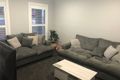 Property photo of 12 Charles Lester Place Mudgee NSW 2850