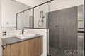 Property photo of 7/103 Hardey Road Belmont WA 6104