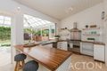 Property photo of 32 Leake Street Peppermint Grove WA 6011