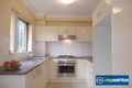 Property photo of 16/30-36 Memorial Avenue Merrylands NSW 2160