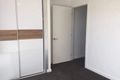 Property photo of 61A Fisher Street Magill SA 5072