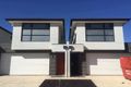 Property photo of 61A Fisher Street Magill SA 5072