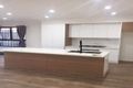 Property photo of 61A Fisher Street Magill SA 5072