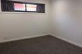 Property photo of 61A Fisher Street Magill SA 5072