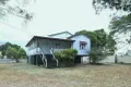 Property photo of 95 Opal Street Emerald QLD 4720