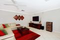 Property photo of 5 Hamish Court Beaumont Hills NSW 2155