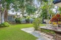 Property photo of 20 Elaine Street Southport QLD 4215