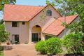 Property photo of 40 Peter Thomson Drive Parkwood QLD 4214