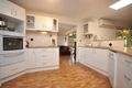 Property photo of 4 Areca Court Narangba QLD 4504
