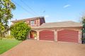 Property photo of 17 Corang Road Westleigh NSW 2120