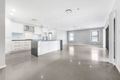 Property photo of 20 Kalinda Place Hillvue NSW 2340