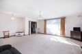 Property photo of 23 Apollo Road Taylors Lakes VIC 3038