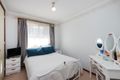 Property photo of 23 Apollo Road Taylors Lakes VIC 3038