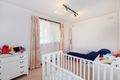 Property photo of 23 Apollo Road Taylors Lakes VIC 3038