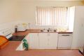 Property photo of 6 Pecos Place Seven Hills NSW 2147