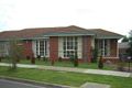 Property photo of 1 Hall Court Berwick VIC 3806