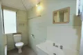 Property photo of 95 Opal Street Emerald QLD 4720