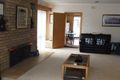 Property photo of 60 Esplanade Lindisfarne TAS 7015