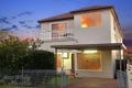 Property photo of 24 Cornelia Street Wiley Park NSW 2195