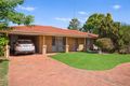 Property photo of 4/5 Cambridge Crescent East Bunbury WA 6230