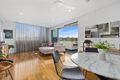Property photo of 4/74 Croydon Street Cronulla NSW 2230