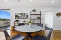 Property photo of 4/74 Croydon Street Cronulla NSW 2230