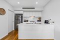 Property photo of 4/74 Croydon Street Cronulla NSW 2230