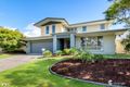 Property photo of 8 Ritz Drive Coomera QLD 4209