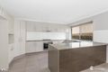 Property photo of 8 Ritz Drive Coomera QLD 4209