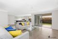 Property photo of 8 Ritz Drive Coomera QLD 4209
