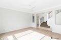 Property photo of 8 Ritz Drive Coomera QLD 4209