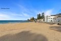 Property photo of 4/74 Croydon Street Cronulla NSW 2230