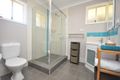 Property photo of 4 Areca Court Narangba QLD 4504