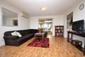 Property photo of 4 Areca Court Narangba QLD 4504