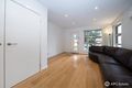 Property photo of 98 Ormond Road Clayton VIC 3168