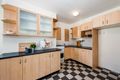Property photo of 10/12 Marlborough Street Drummoyne NSW 2047