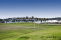 Property photo of 10/12 Marlborough Street Drummoyne NSW 2047