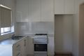 Property photo of 2/4 Sando Avenue Tranmere SA 5073