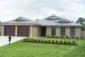Property photo of 11 Pinnacle Close Bolwarra Heights NSW 2320