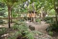 Property photo of 307 Alison Road Coogee NSW 2034