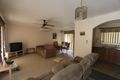 Property photo of 2/8 Perseus Road Silver Sands WA 6210