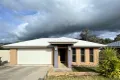 Property photo of 10 Boyd Court Baranduda VIC 3691