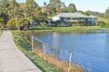 Property photo of 120 Glendiver Road The Oaks NSW 2570
