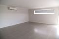 Property photo of 1 Como Court Traralgon VIC 3844