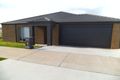 Property photo of 1 Como Court Traralgon VIC 3844