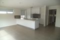Property photo of 1 Como Court Traralgon VIC 3844