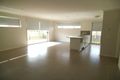 Property photo of 1 Como Court Traralgon VIC 3844