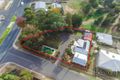 Property photo of 2 William Street Long Gully VIC 3550